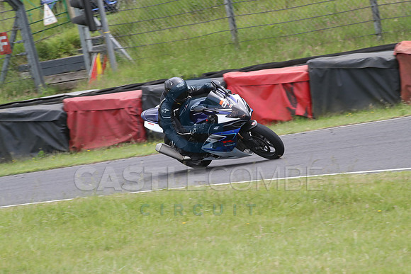 BIKES 1248