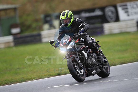 BIKES 0567