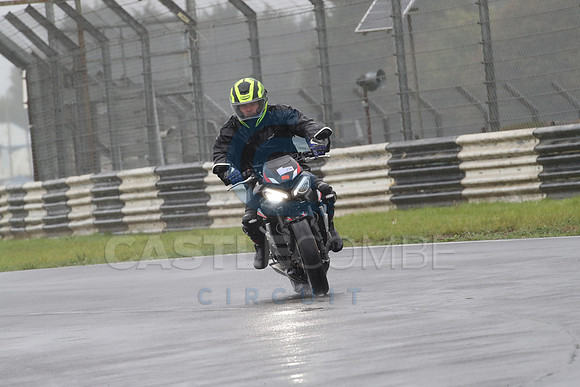 BIKES 1028