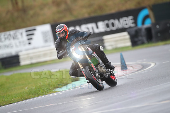 BIKES 0453