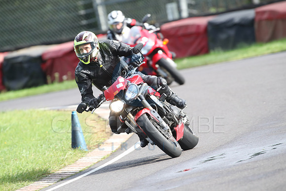 BIKES 1437