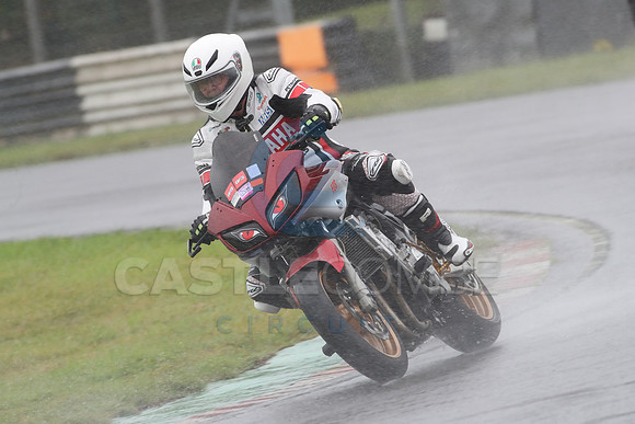 BIKES 0943
