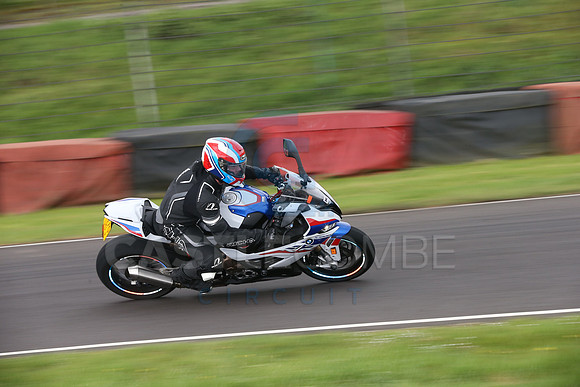 BIKES 2279