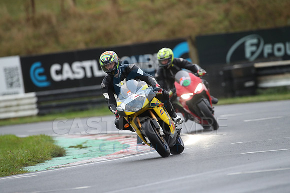BIKES 0537