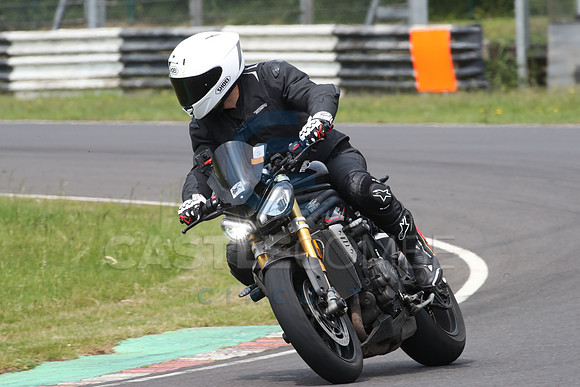 BIKES 0834
