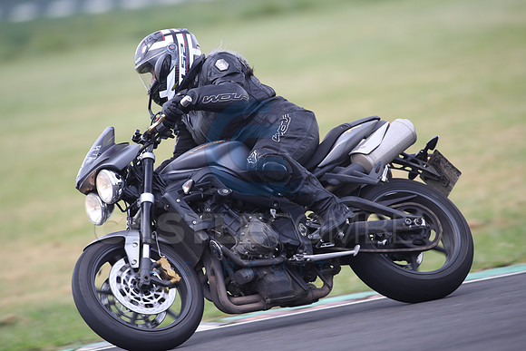 BIKES 1176