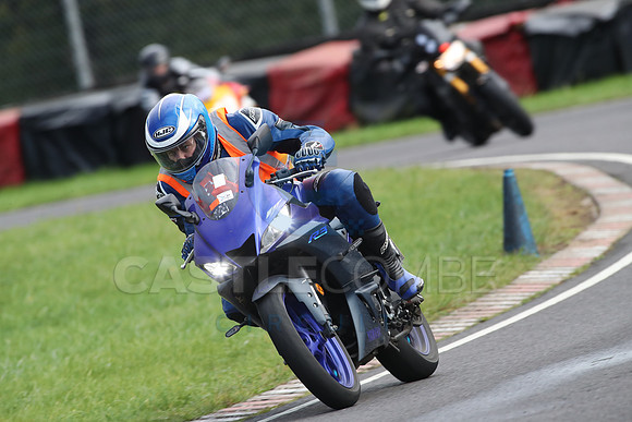 BIKES 1420
