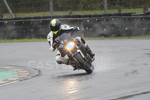 BIKES 1278