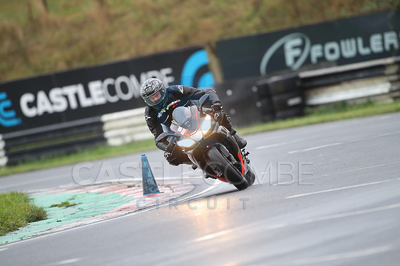 BIKES 0441