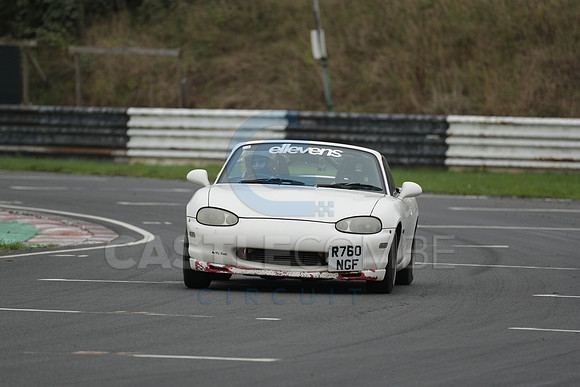 CCTD 0756