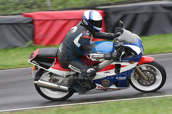 BIKES 2006