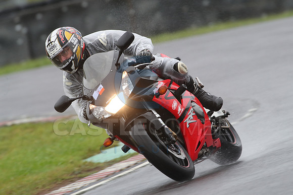 BIKES 0857