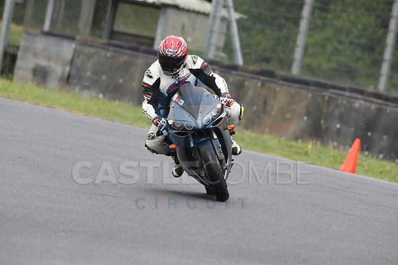 BIKES 0511