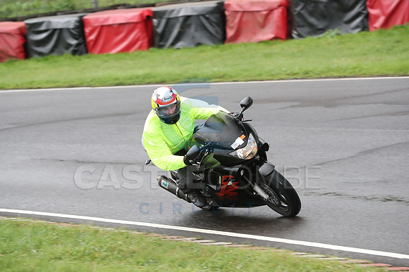 BIKES 0259