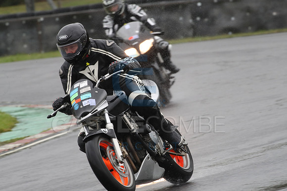 BIKES 1298