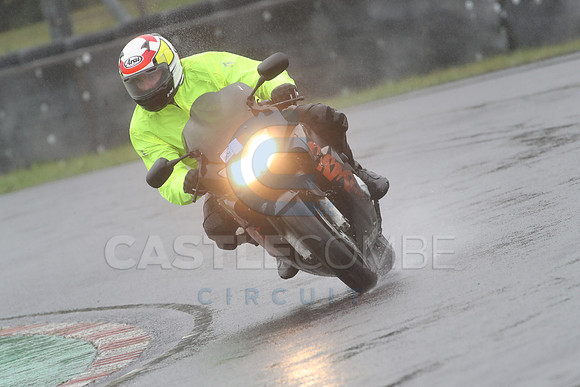BIKES 1166