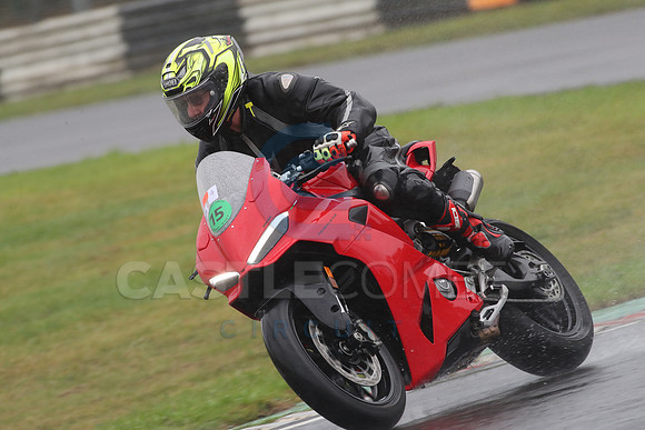BIKES 1038