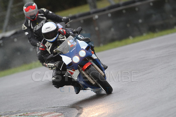 BIKES 0845