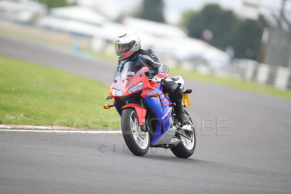 BIKES 1323