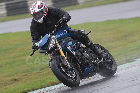 BIKES 0947