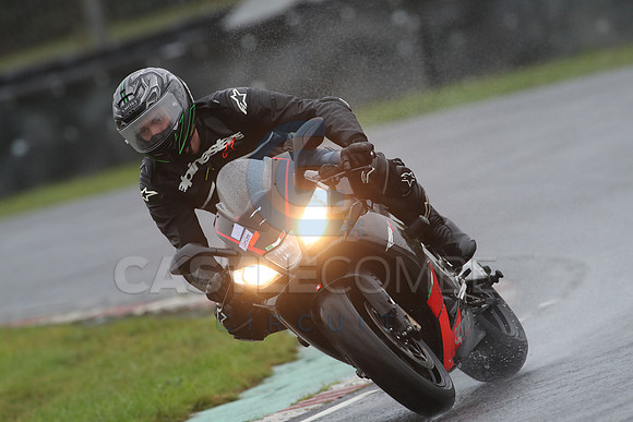 BIKES 0838