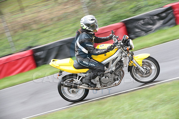 BIKES 0227