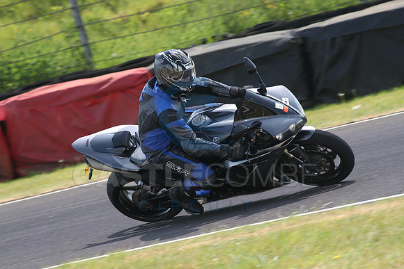 BIKES 1428