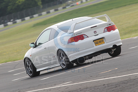 JDM 0901