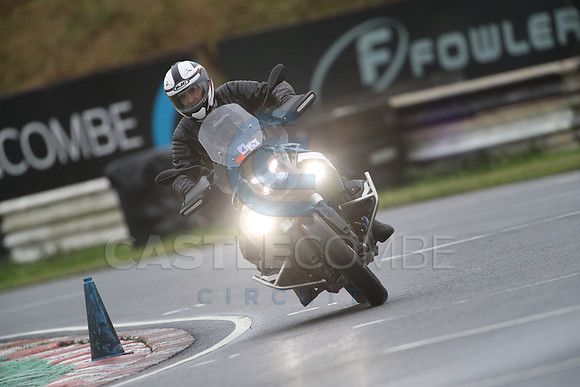 BIKES 0589