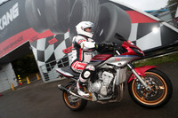BIKES 0038