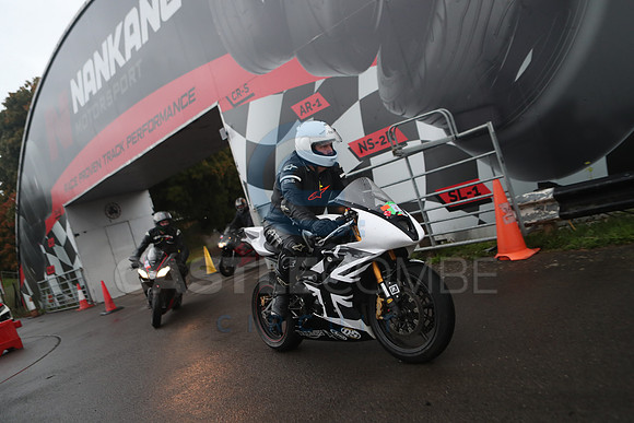 BIKES 0008
