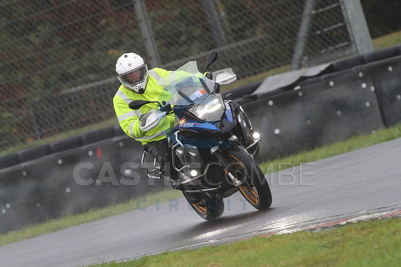 BIKES 1077