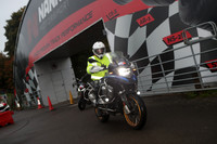 BIKES 0065