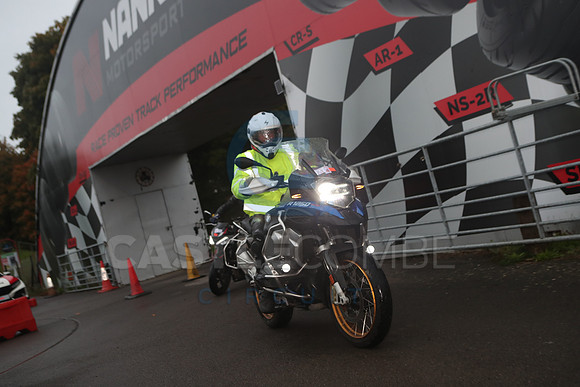 BIKES 0065