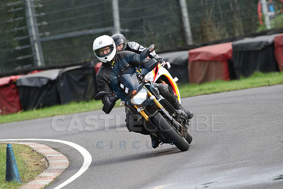 BIKES 1407