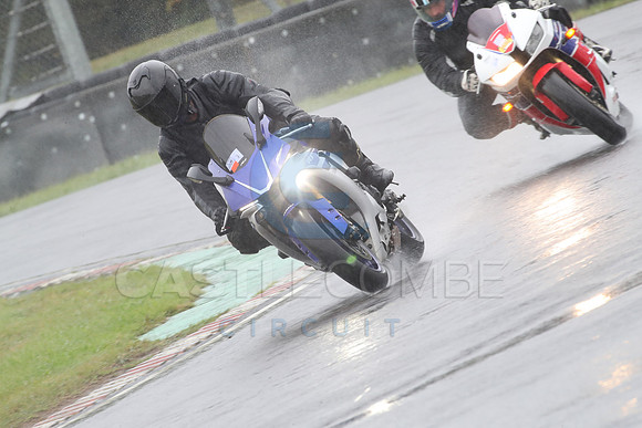 BIKES 0960
