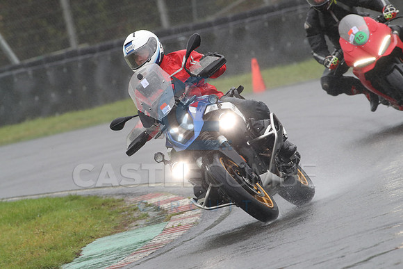 BIKES 1036
