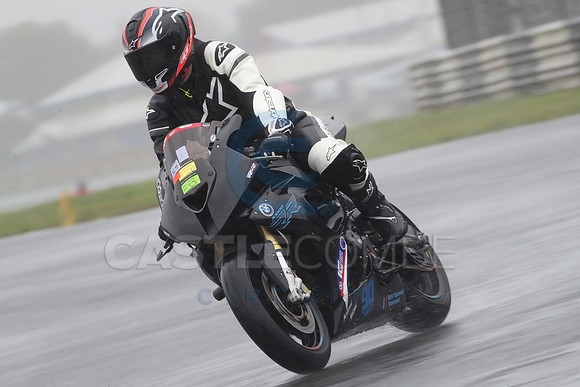 BIKES 1114