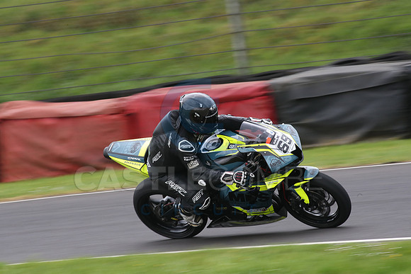 BIKES 1470