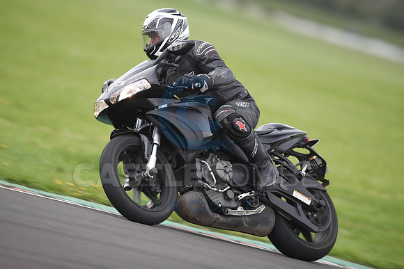 BIKES 1201