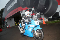 BIKES 0080