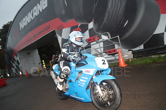 BIKES 0080