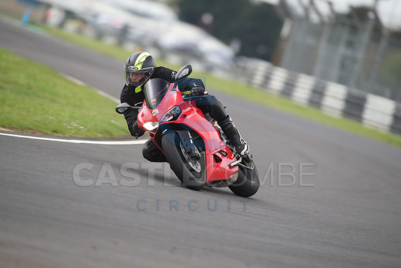 BIKES 1173