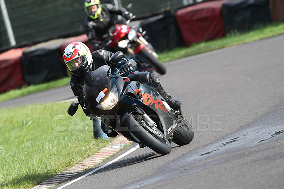 BIKES 1445