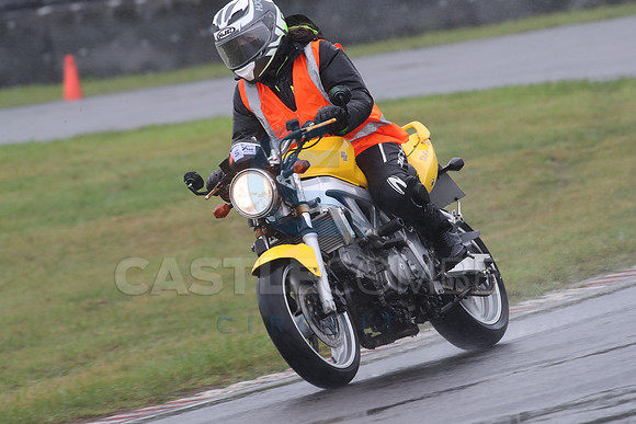 BIKES 1161