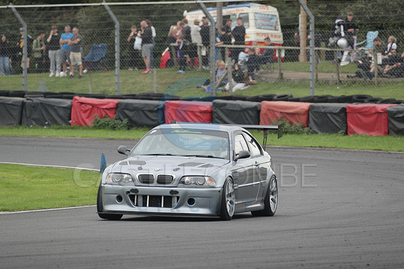 FORGE 3337