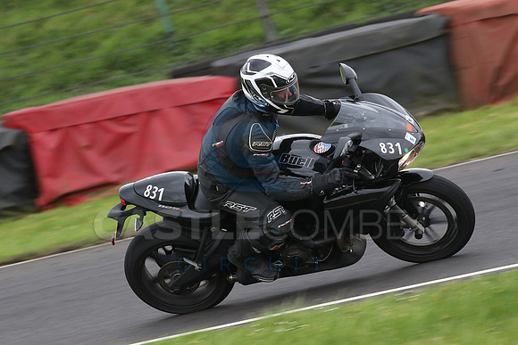 BIKES 1565