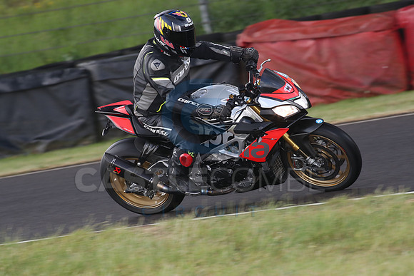 BIKES 1716