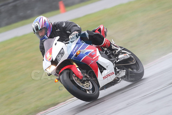 BIKES 0963