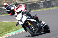 BIKES 0851